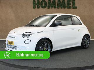 abarth-500-500e-urban-42-kwh---appl