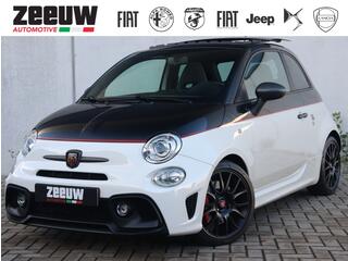 abarth-500-595-1.4-t-jet-180-pk-com
