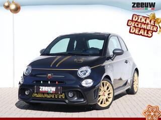 abarth-500-595-1.4-t-jet-165-pk-tur