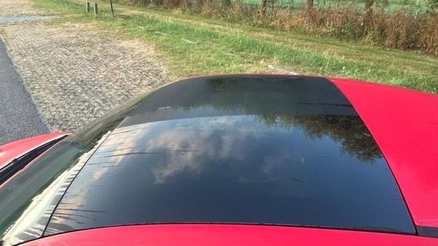 Abarth 500 Abarth Turismo 42 kWh 8.000KM!! NAVIGATIE PREMIUM, APPLE CARPLAY, DAB, PANORAMADAK, STOELVERWARMING, DODEHOEK ASSIST, SPOOR ASSIST, PARKEERHULP V/A, ACHTERUITRIJCAMERA, 18"ABARTH L/M VELGEN, ENZ. ENZ. NIEUWPRIJS ¤41.490,-!!