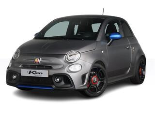 abarth-595-1.4-t-jet-165pk-f595