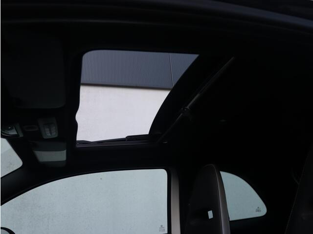 Abarth 595 1.4 T-Jet 180 PK Competizione | Sabelt | Pano | Beats | Monza