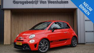abarth-595-1.4-t-jet-145pk-virtual-