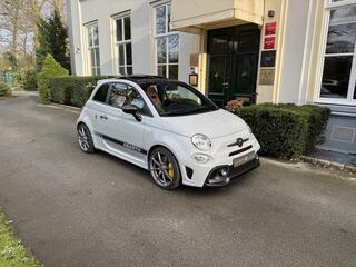 abarth-595-abarth-competizione-70th