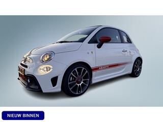 abarth-595-595c-mta-turismo-pista-1