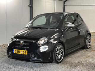 abarth-595-1.4-t-jet-turismo-70th-a