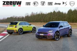 abarth-600e-scorpionissima-280pk-nu