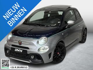 abarth-695-1.4-t-jet-rivale-180pk-p