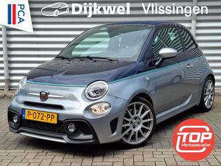 abarth-695-c-rivale-180-pk-aut.-lim