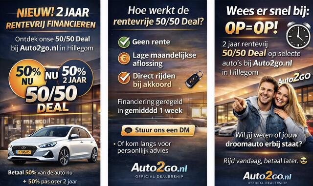 Abarth 695 C RIVALE 180 PK AUT8 ZOMERACTIE ! BETAAL NU 50% 12450 DE REST IN 2JAAR RENTEVRIJ