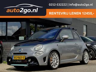 abarth-695-c-rivale-180-pk-aut8-zom