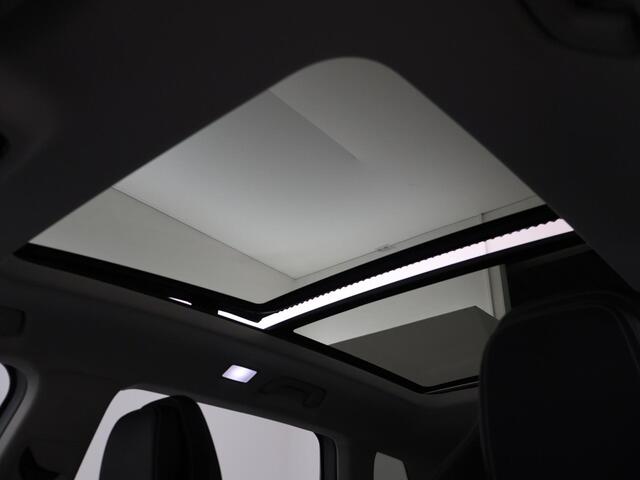 Aiways U5 PRIME 63 kWh 3-FASE *11.174 KM!* + PANORAMA | LEDER | 360 CAMERA | ADAPTIVE CRUISE | STOELVERW.