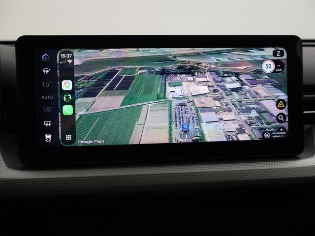 Aiways U5 PRIME 63 kWh 3-FASE *11.174 KM!* + PANORAMA | LEDER | 360 CAMERA | ADAPTIVE CRUISE | STOELVERW.