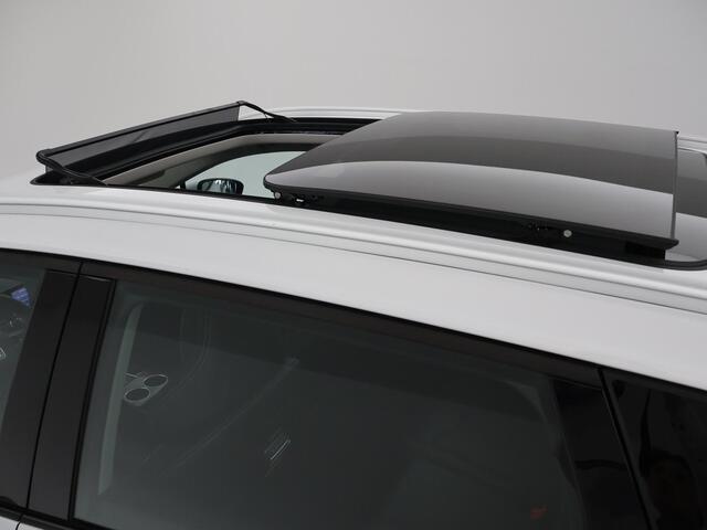 Aiways U5 PRIME 63 kWh 3-FASE LADER + LEDER | 19 INCH | PANORAMA SCHUIFDAK | 360 CAMERA | ADAPTIVE CRUISE