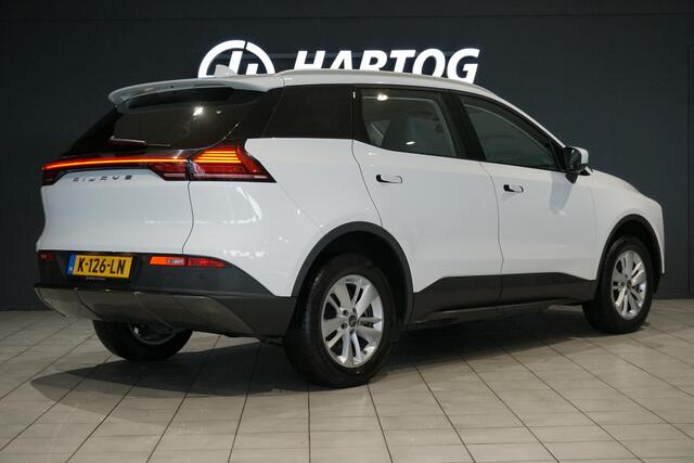 Aiways U5 63kWh + 360 CAMERA / ADAPTIEVE CRUISE /