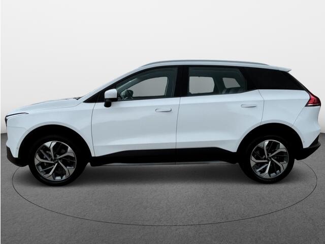 Aiways U5 63kWh Premium