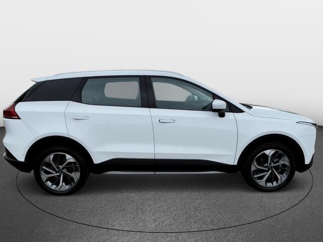 Aiways U5 63kWh Premium