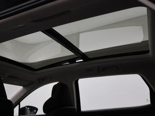 aiways-u5-63kwh-premium-+-panorama-