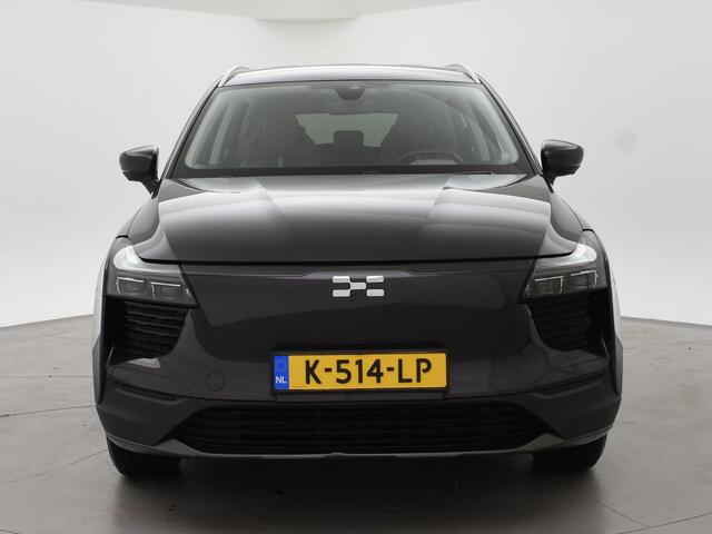 Aiways U5 63 KWH + ADAPTIVE CRUISE | 360 CAMERA | APPLE CARPLAY |