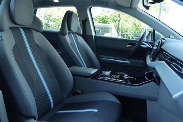 Aiways U5 63KWH STANDAARD | CARPLAY | 360 CAMERA | LED | ACC | DODEHOEK |