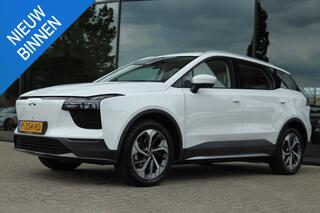aiways-u5-63kwh-showroom---carplay-