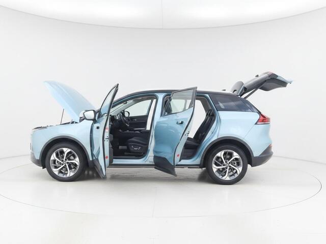 Aiways U5 63kWh Premium