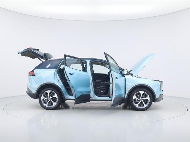 Aiways U5 63kWh Premium