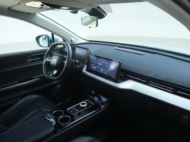 Aiways U5 63kWh Premium