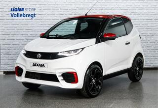 aixam-city-sport-met-lage-km-stand!