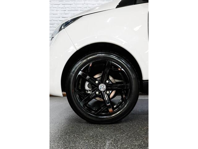 Aixam CITY Sport / Lage KM-Stand!!