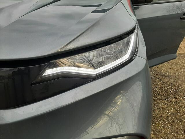 Aixam CITY E-City Sport