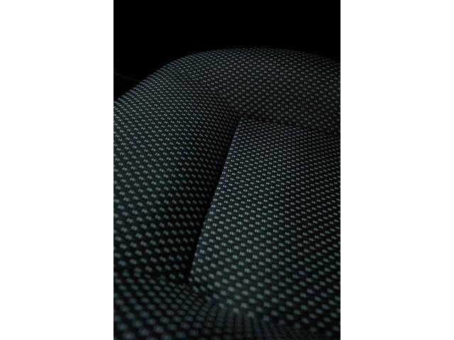Aixam CITY Pack / Lage KM-stand! / Comfort stoelen