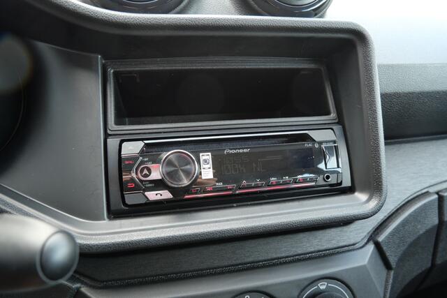 Aixam CITY Brommobiel e Sport Automaat | Elektrisch | Elek.Ramen | Nieuwstaat!