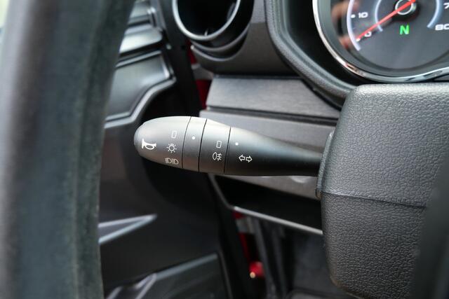 Aixam CITY Brommobiel e Sport Automaat | Elektrisch | Elek.Ramen | Nieuwstaat!