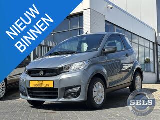 aixam-city-pack-uniek-743kilometer-1eigenaar