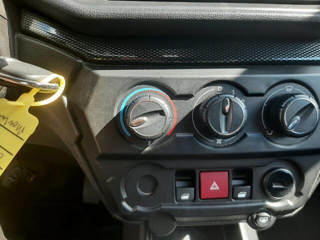 Aixam COUPE GTI Coupé GTi