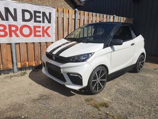 aixam-coupe-gti-coupé-gti