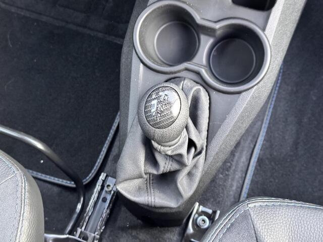 Aixam COUPE GTi CARPLAY/16INCH/CAMERA