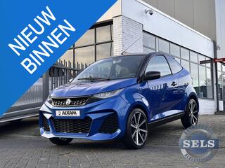 aixam-coupe-gti-carplay-16inch-came