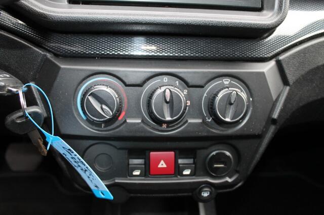 Aixam COUPE COUPE GTI CAMERA ABS