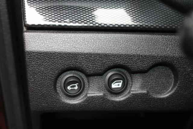 Aixam COUPE COUPE GTI CAMERA ABS