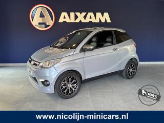 aixam-coupe-premium-brommobiel,-min