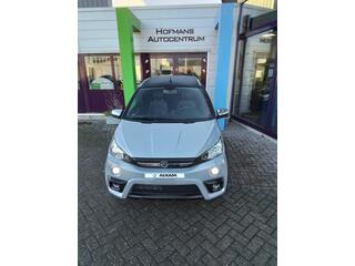 aixam-crossover-brommobiel-premium-