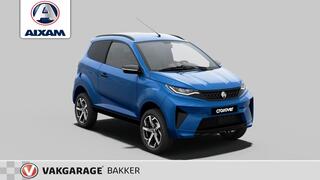 aixam-crossover-482d-e5+-crossover