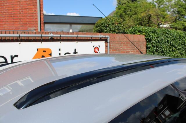 Aixam CROSSOVER Premium + A.B.S.