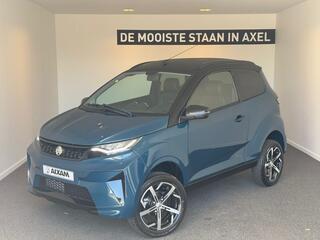 aixam-crossover-brommobiel-premium