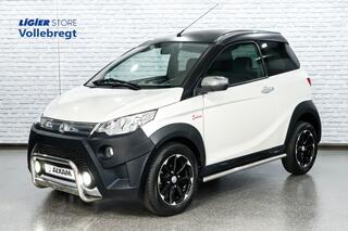 aixam-crossover-enduro-premium---ai