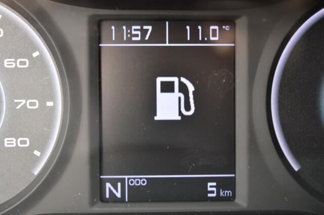 Aixam CROSSOVER Emotion