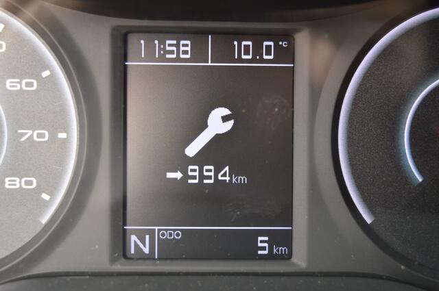 Aixam CROSSOVER Emotion