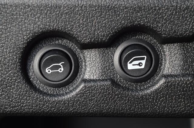 Aixam CROSSOVER Crosserover